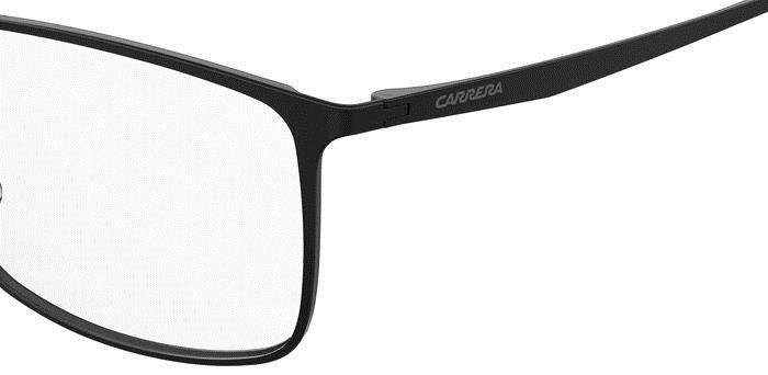 CARRERA CARRERA 8857 807 360 visione